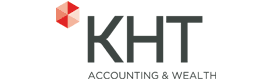 Tax Accountant & Advisory